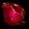 Roter Diamant