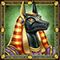 Anubis