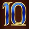 Zehn