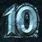 Zehn