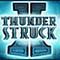 Thunderstruck