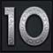 Zehn