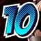 Zehn